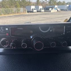 Cobra 29 LX BT Classic CB Radio with Bluetooth 4-Color LCD Display NEW RARE