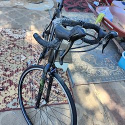 RICE BIKE  SPECIALIZED ROUBALX   SL 4  SHIMANO  SORA 24 SPEED  LIKE NEW WORK PERFECT VERY  FAST EVERYTHING IS PERFECT CARPOON FRIM