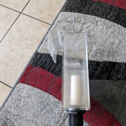 Eshopps Overflow Box