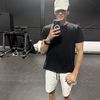Mark S