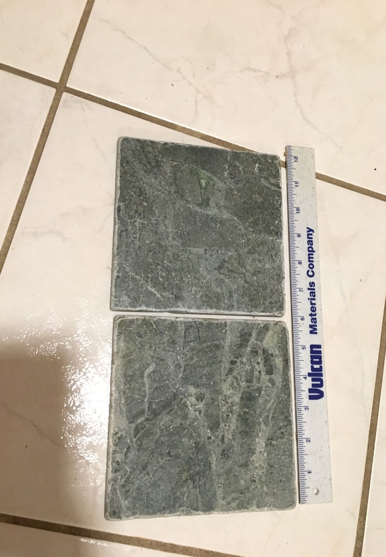 Carena natural stone