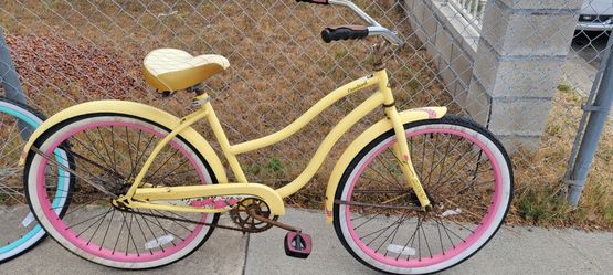 Huffy Cranbrook