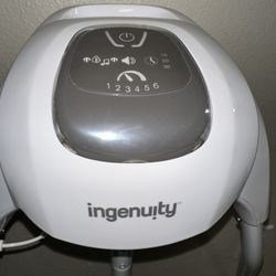 Infant Swing