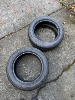 225/50/16 Bridgestone 225/50/16