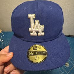 LA Dodgers 2020 World Series Champions 