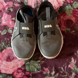 Kids Nike Shoes