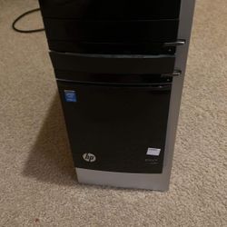 Gaming Pc Pre Built