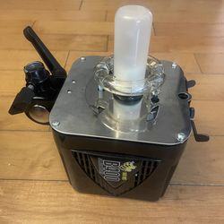 Paul Buff Alien B400 Photogrpahy Strobe Light