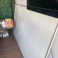White Board