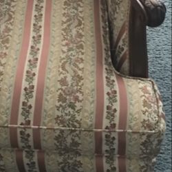 Chair, Ladies , Comfortable, top quality
