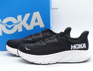 Hoka one one size 10D