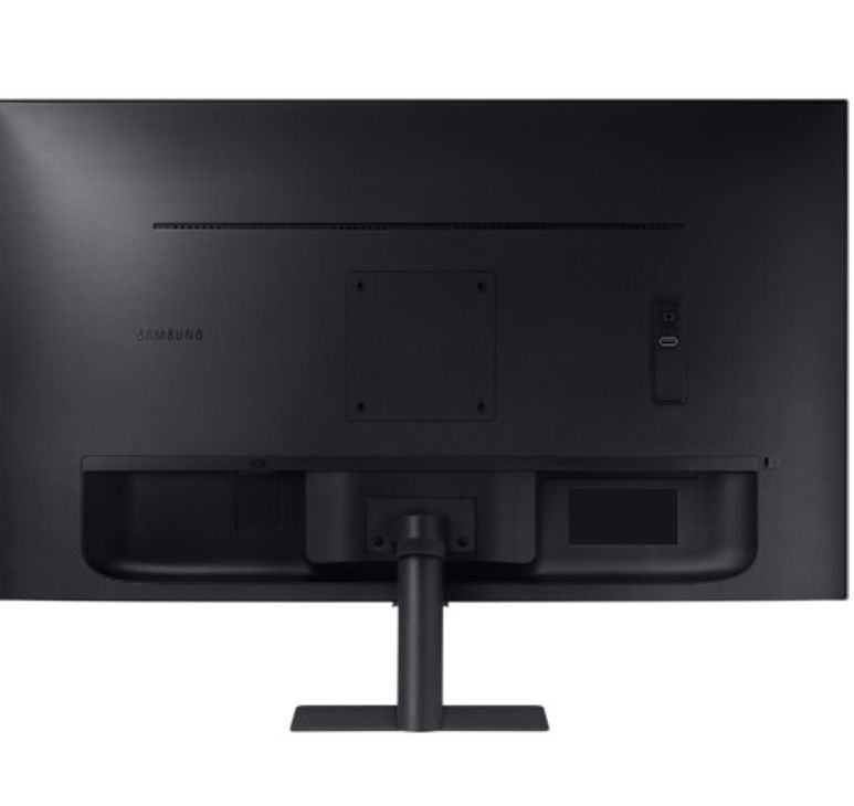 samsung model s32A700nwnxza