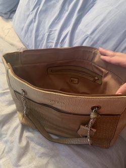 Guess Purse