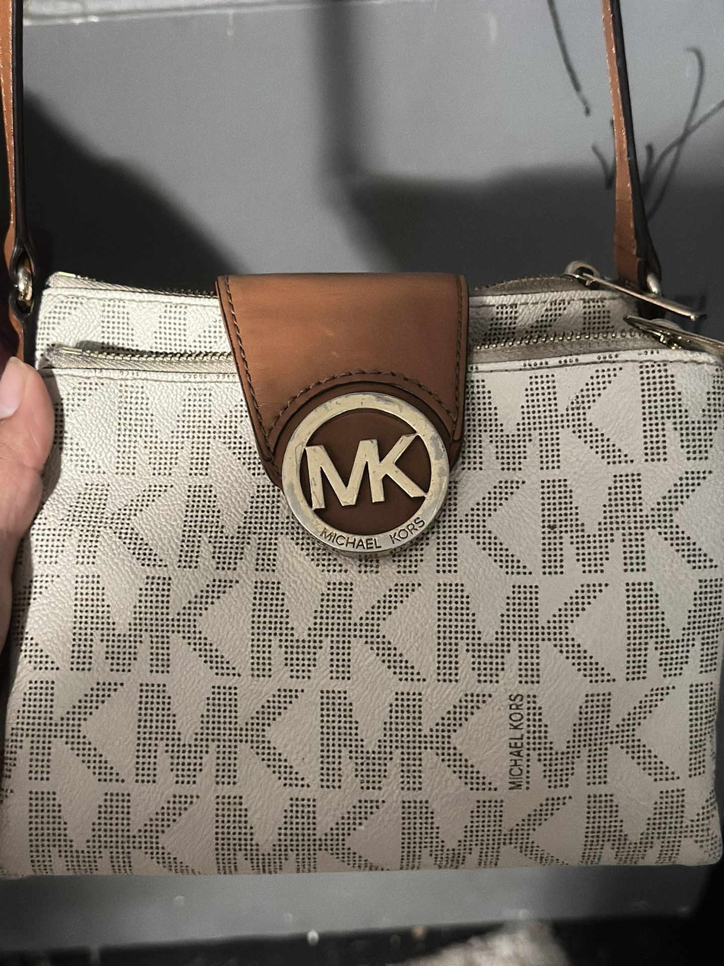 Michael Kors