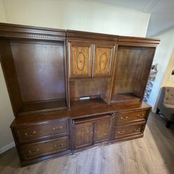 Set Of 3 or Individually 