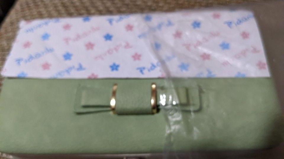 Brand New Stylish Wallet,Small Purse