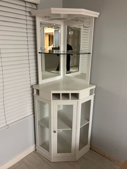Coffee stand/ Bar