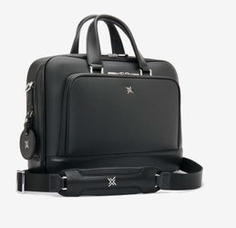 Briefcase X