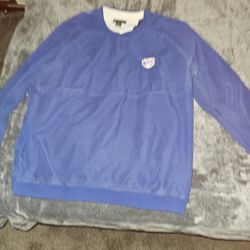 Miller Lite Lightweight Jacket