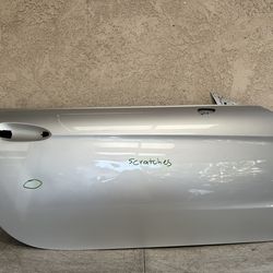 2013 - 2020 MERCEDES R231 SL550 SL400 SL450 FRONT RIGHT DOOR OEM A(contact info removed)