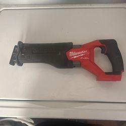 Sawzaw