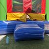 Beach Cities Bounce & Rentals 