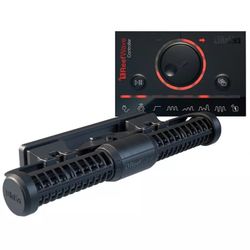 2 RedSea ReefWave 45 Pumps With Controllers - 3960 GPH