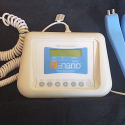 Biotherapeutic BT Nano For Sale