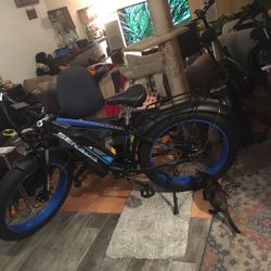 Sale! Senada Archon Pro W/1000 Watt Mtr 17.5 Amp Hr & 65 Max Range 30 + Mph And 80 Newton Meters Of Hill Climbing Torque!!! Best Bang For Your Buck!!!