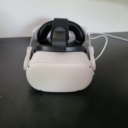 Meta Quest 2 500 Gb