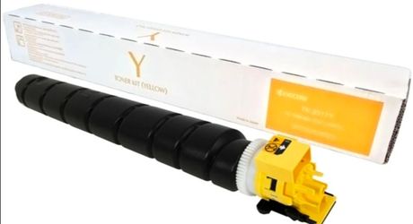 Cyan Toner for Xerox
