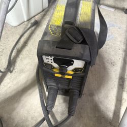 Welder 