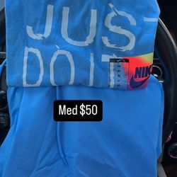 Med Men