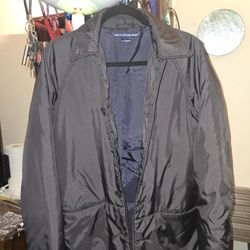 Ralph Lauren Jacket 