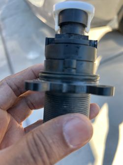 Pfister Shower Cartridge