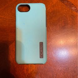 IPhone 8 Incipio Case