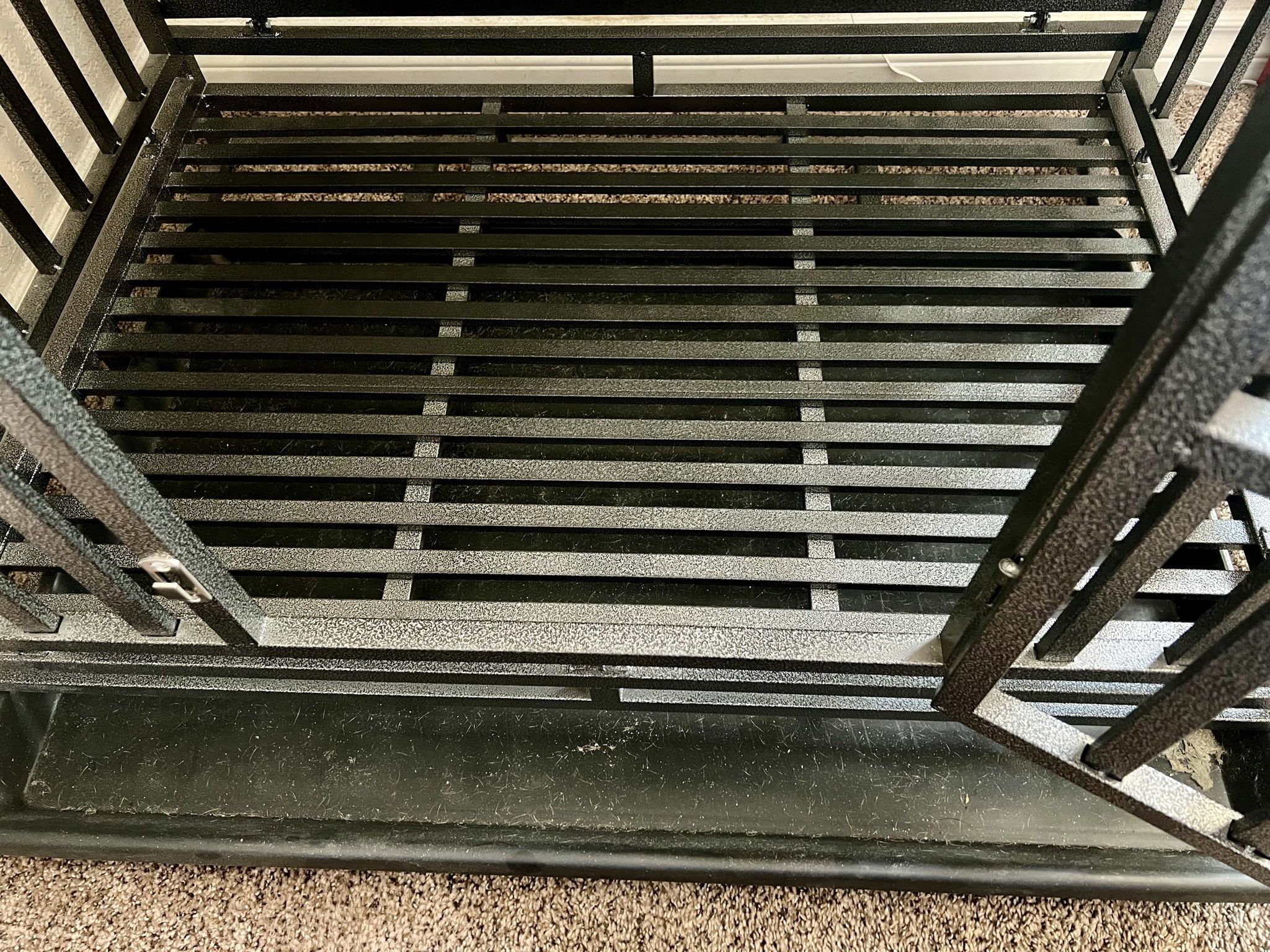 Kennel for Sale in Las Vegas, NV OfferUp