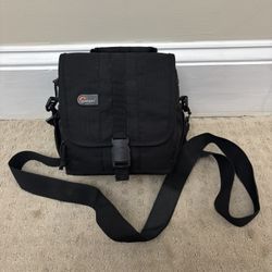 Camera Bag