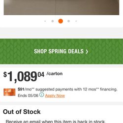 Single Sink Wall Hung Bath Vanity Cabinet