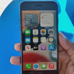 iPhone 7(mini)