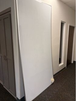 Whiteboard For free