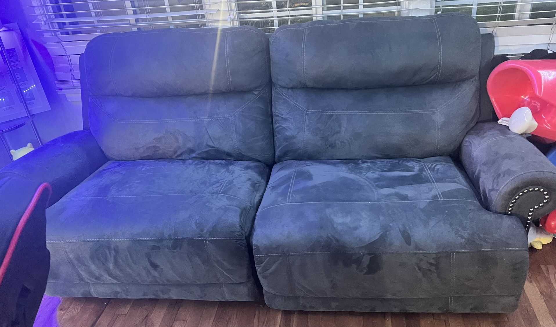 Couches for Sale in Montebello, CA OfferUp