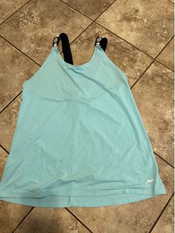 Women’s xl