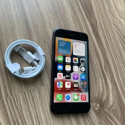 IPhone 8 64gb Unlocked( not 8plus )