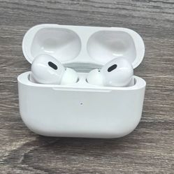 Air POD 2 
