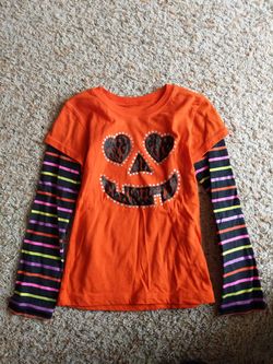 Childrens Size (4/5)