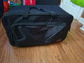 JBL Partybox 110/120 speaker carrying bag