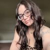 Abbreanna Smith