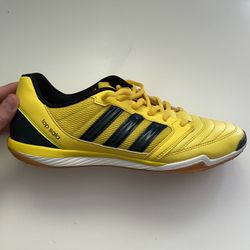 Adidas Top Sala 12 Futsal/Street Shoes Mens 7 1/2