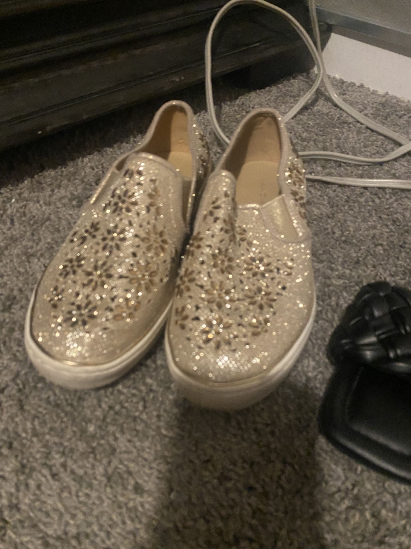 Women’s heels